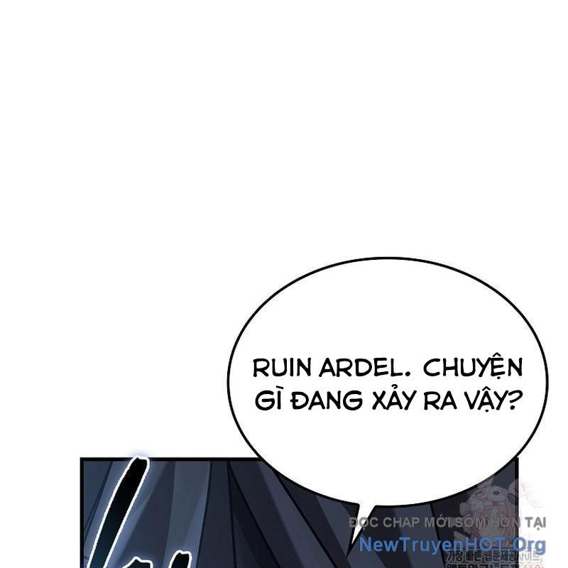 Pháp Sư Cận Chiến Mạnh Nhất chapter 69 - Trang 51