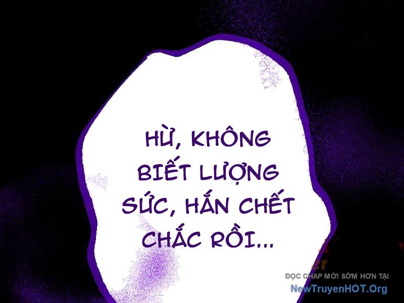 Chuyển Sinh Thành Goblin chapter 62 - Trang 90