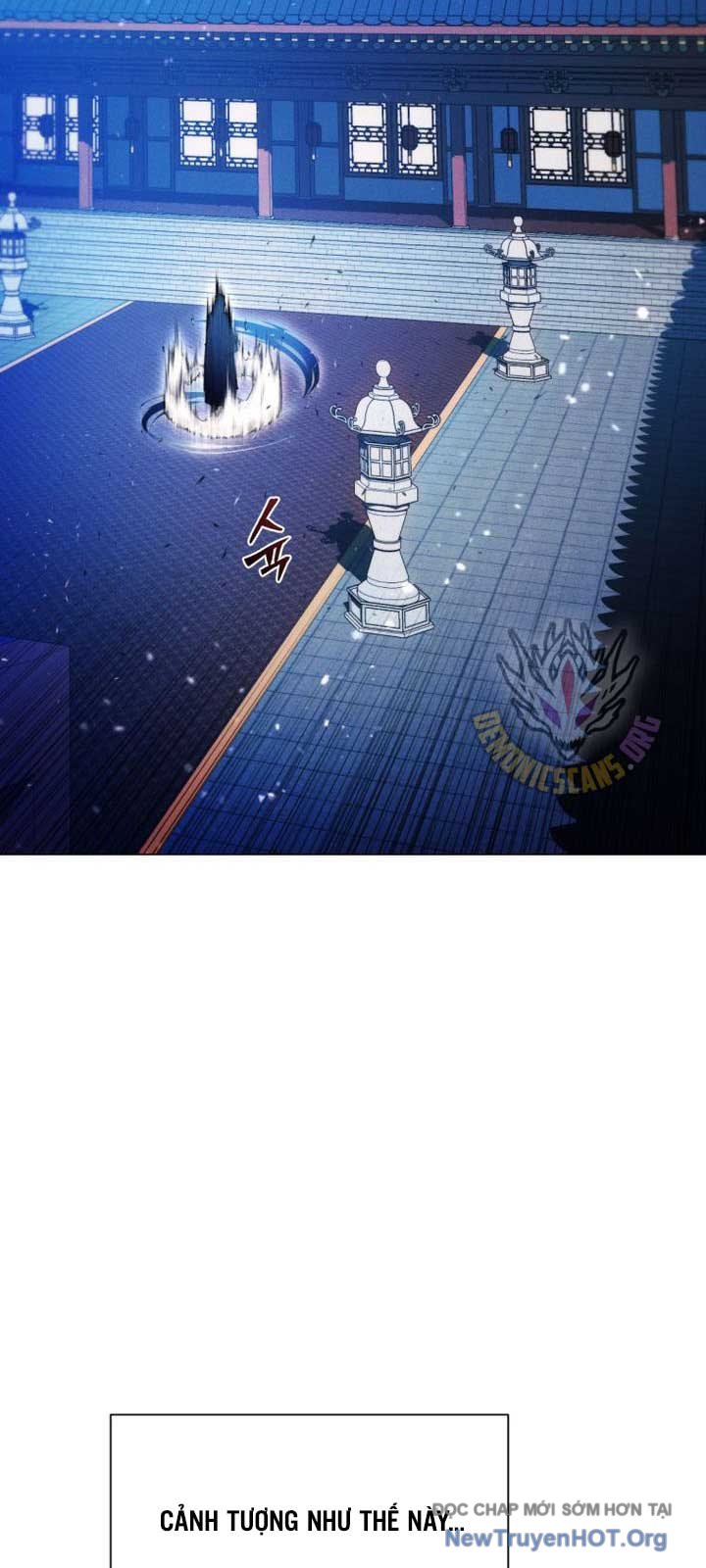 Chuyển Sinh Vào Thế Giới Võ Lâm chapter 141.2 - Trang 46