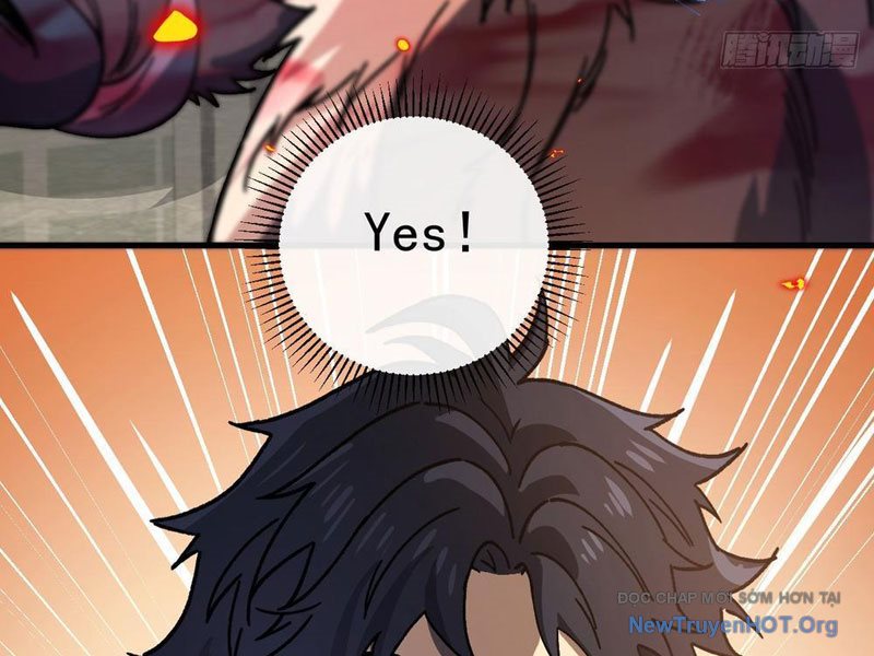 Dị Biến Giáng Lâm Nhân Gian: Kế Hoạch Thanh Trừ Người Chơi Chap 10 - Next Chap 11