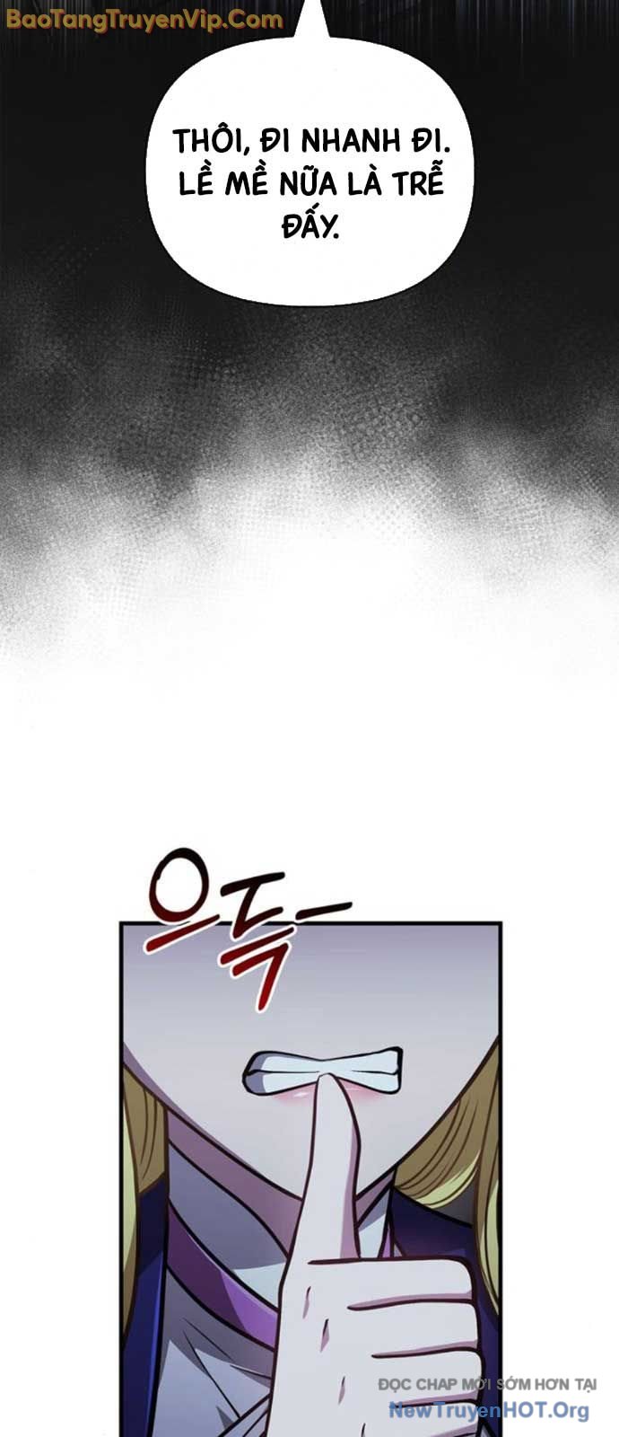 Sống Sót Trong Trò Chơi Với Tư Cách Là Một Cuồng Nhân chapter 109.1 - Trang 34
