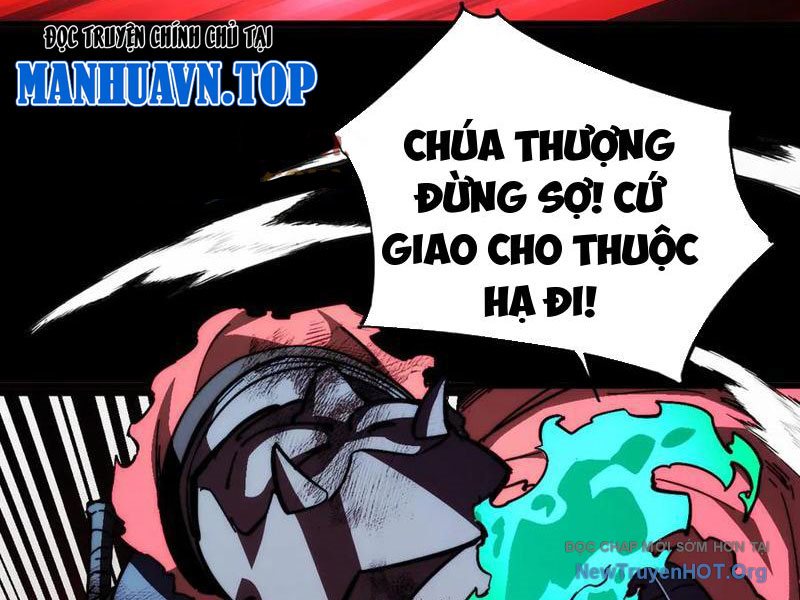 Mạt Thế: Nhân Hoàng Phiên Mời Chư Vị Nữ Đồ Đệ Nhập Tọa chapter 16 - Trang 9