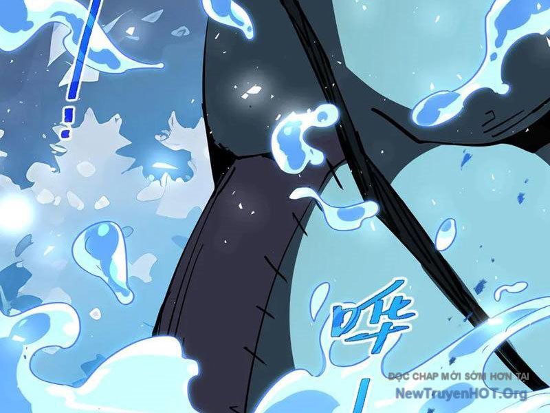 Ta Ký Kết Khế Ước Với Chính Mình chapter 98 - Trang 4