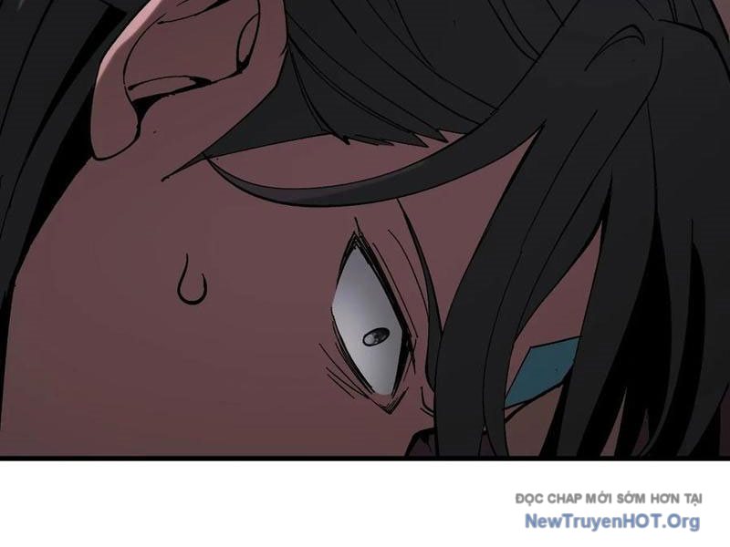 Không Cẩn Thận, Lưu Danh Muôn Thủa chapter 143 - Trang 60