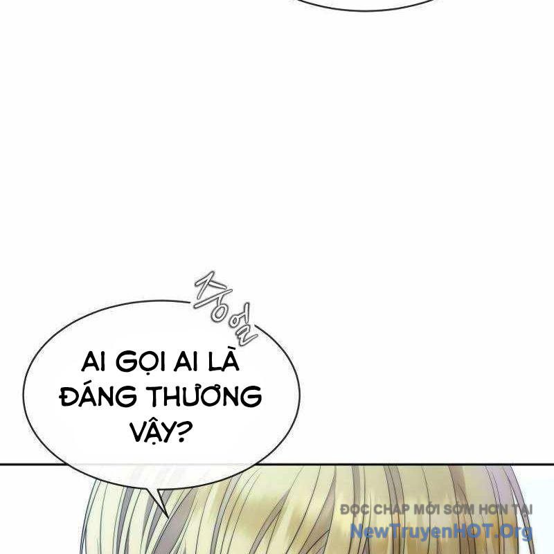 Ngục tối Black Haze chapter 29 - Trang 57