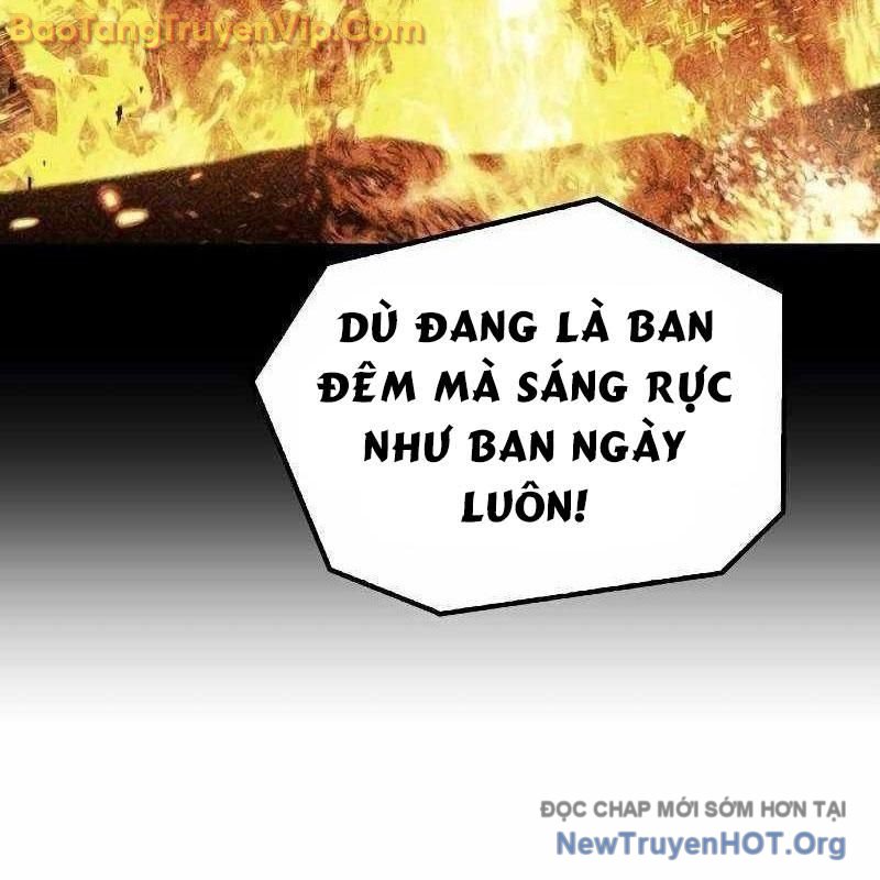 Đại Pháp Sư Mở Nhà Hàng chapter 85 - Trang 33