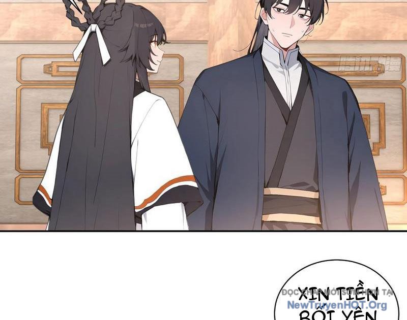 Bách Thê Phổ: Thánh nữ đều gọi ta là phu quân chapter 61 - Trang 14