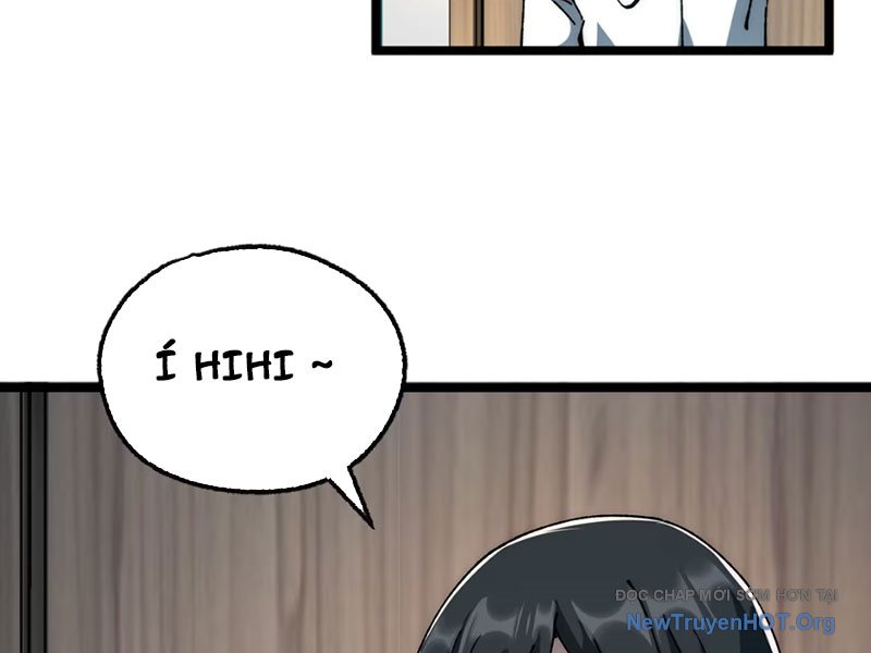 Bách Thú Chi Vương chapter 10 - Trang 136