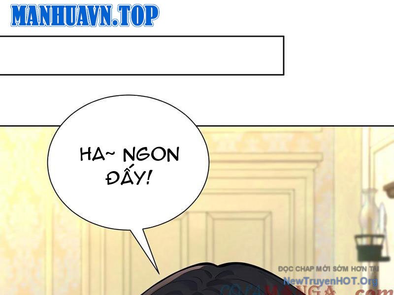 Bắt đầu Vô địch Từ Trúc Cơ chapter 69 - Trang 82