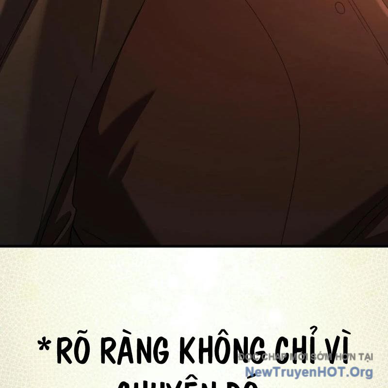 Pháp Sư Cận Chiến Mạnh Nhất chapter 64 - Trang 48