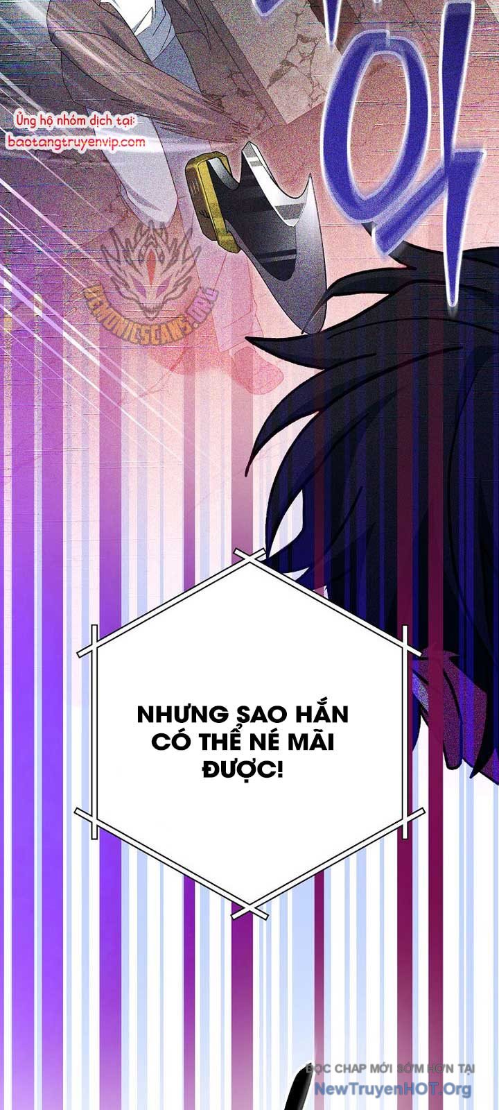 Stream Của Cung Thủ Thiên Tài chapter 66.2 - Trang 6