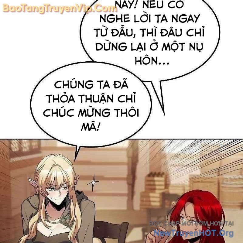 Đại Pháp Sư Mở Nhà Hàng chapter 85 - Trang 71