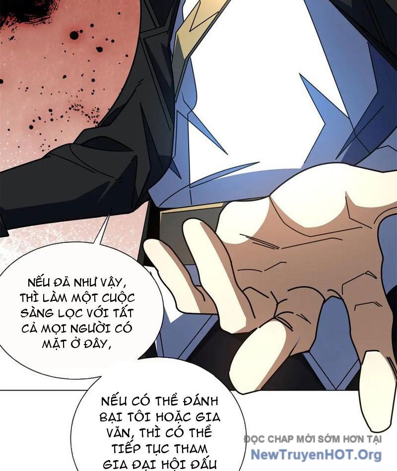 Ta Thành Vương Giả Từ Khắc Kim chapter 34 - Trang 78
