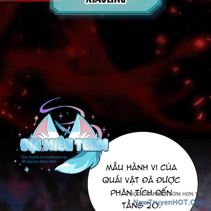 Bậc Thầy Toàn Bộ Kỹ Năng chapter 20 - Trang 25
