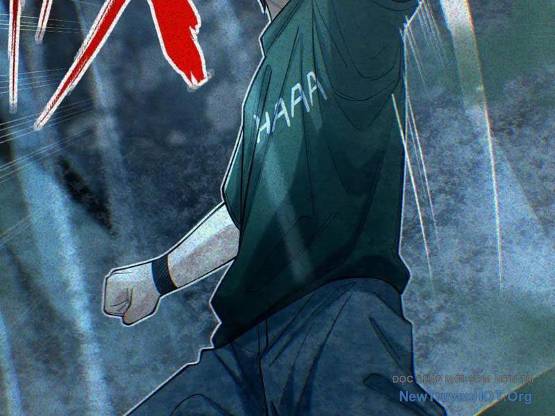 Làm Người Nhặt Xác, Tôi Khởi Đầu Là Giải Phẫu Bạn Gái Cũ! chapter 33 - Trang 51