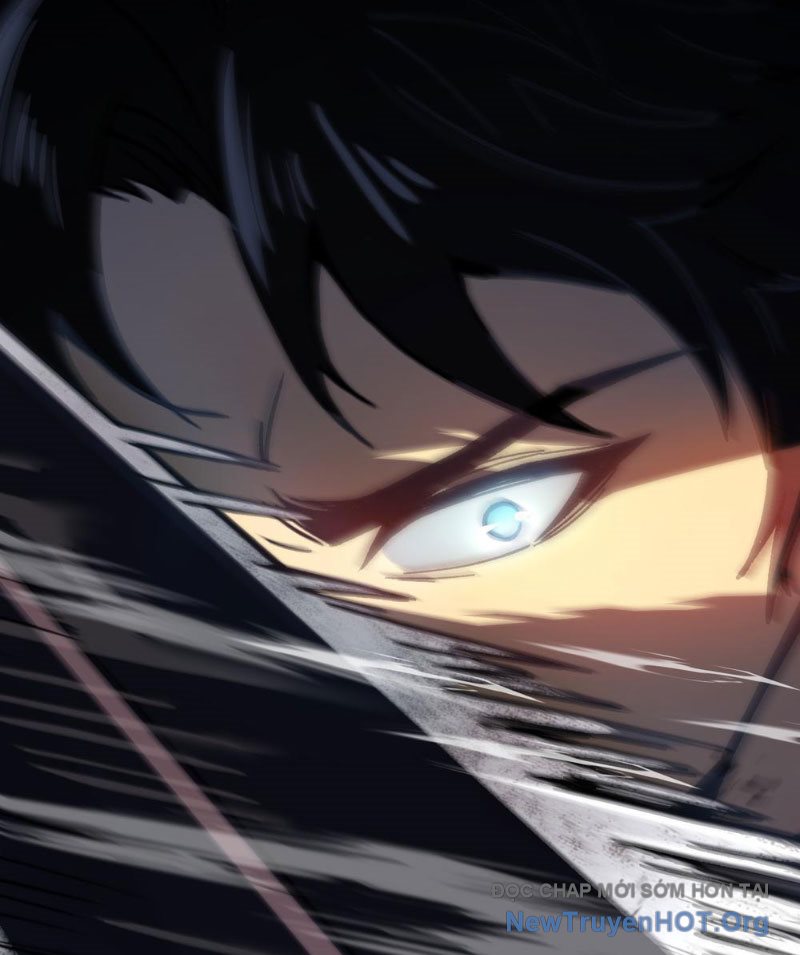 Dị Biến Giáng Lâm Nhân Gian: Kế Hoạch Thanh Trừ Người Chơi Chap 1 - Next Chap 2