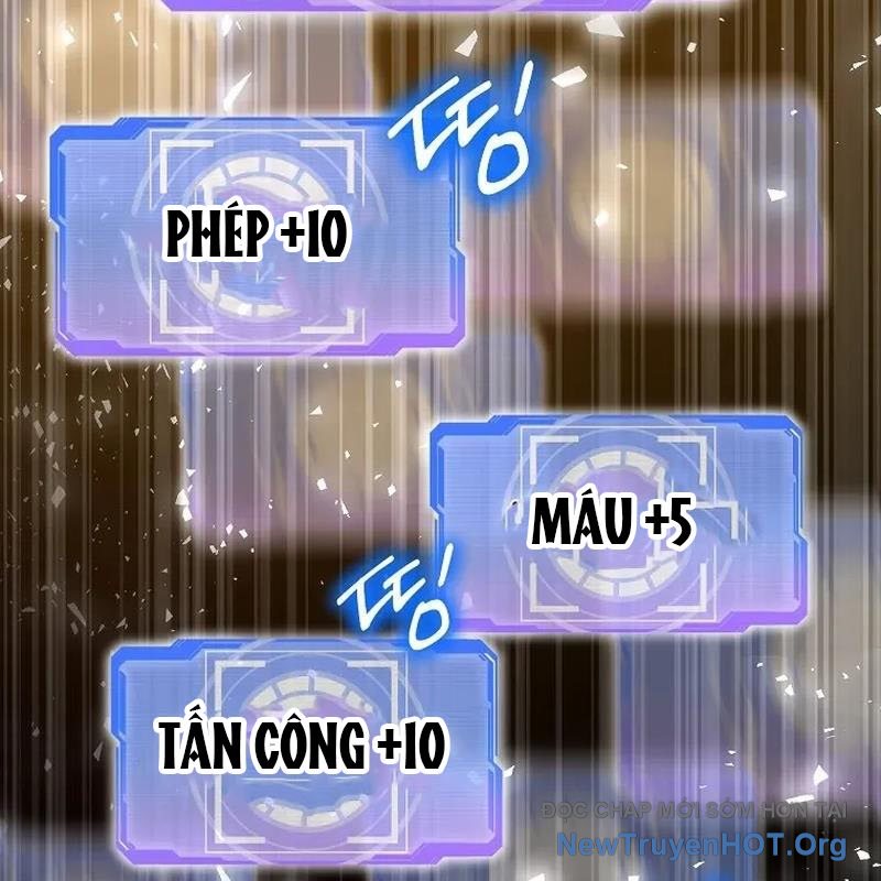 Bậc Thầy Toàn Bộ Kỹ Năng chapter 21 - Trang 154