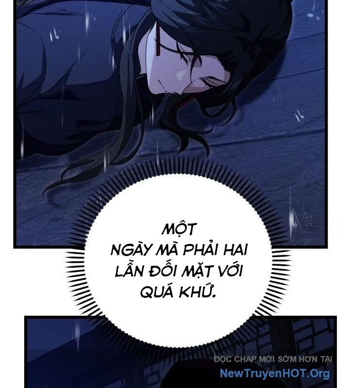 Võ Thần Tái Sinh chapter 22 - Trang 103
