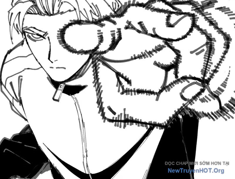 Bách Thú Chi Vương chapter 10 - Trang 3