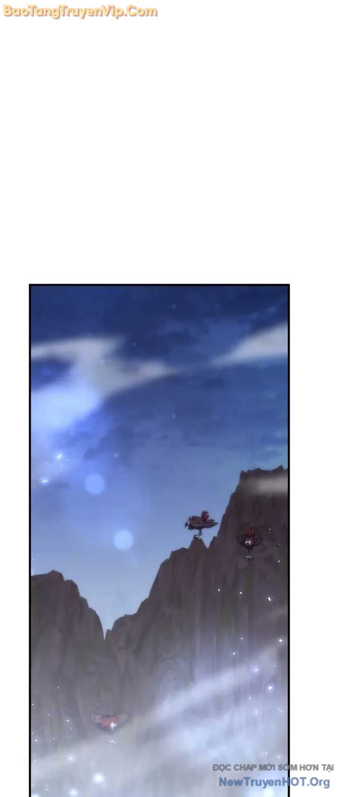 Kẻ Kiến Tạo Hầm Ngục chapter 33 - Trang 71