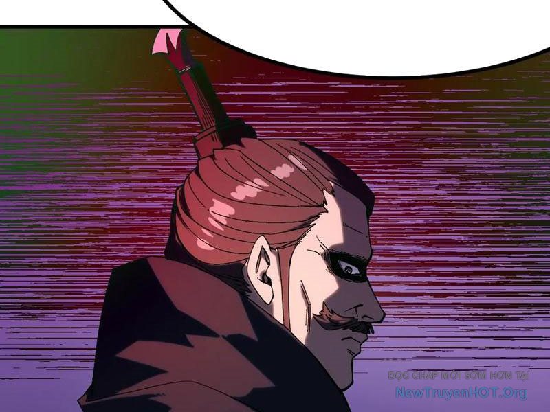 Không Cẩn Thận, Lưu Danh Muôn Thủa chapter 143 - Trang 82