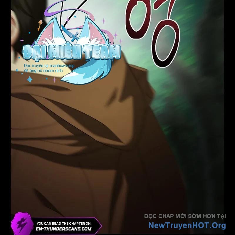 Bậc Thầy Toàn Bộ Kỹ Năng chapter 17 - Trang 199