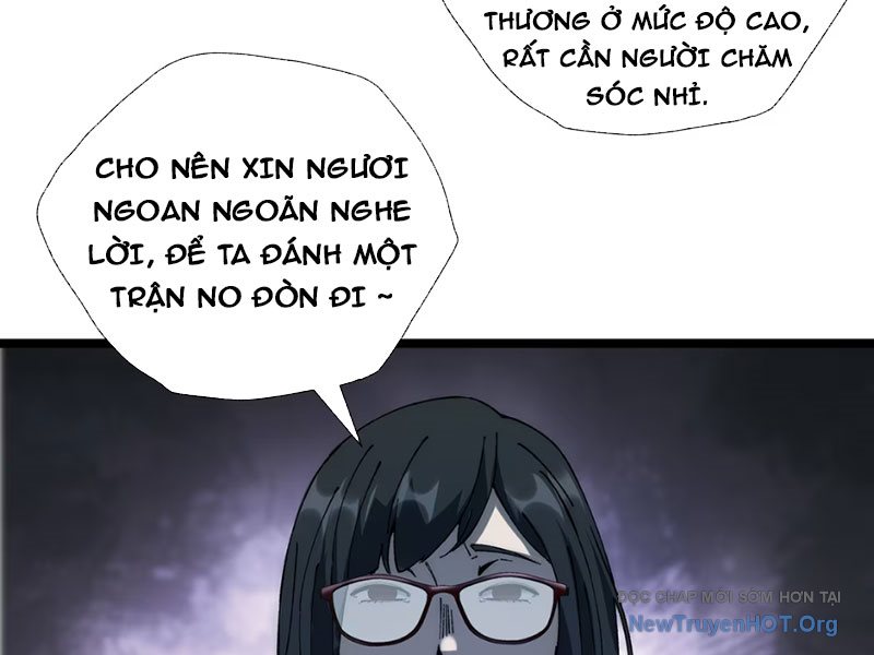 Bách Thú Chi Vương chapter 10 - Trang 148