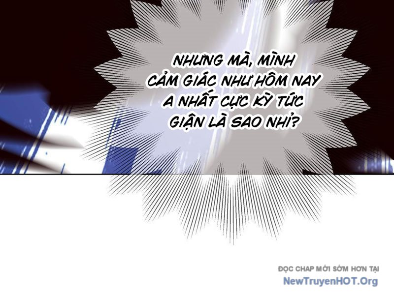 Thái Cổ Thập Hung: Người khác ngự thú ta ngự thú nương chapter 16 - Trang 27