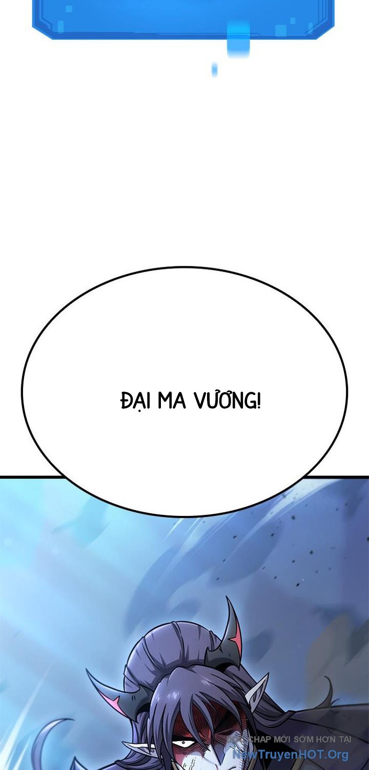 Thưa Quỷ Vương Chúng Ta Bội Thu Rồi chapter 18 - Trang 11