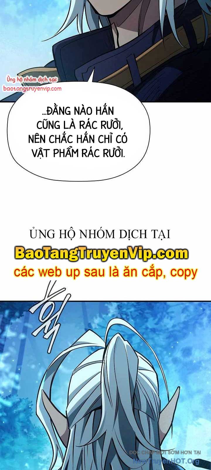 Sinh Tồn Giả Tối Cường chapter 10 - Trang 90