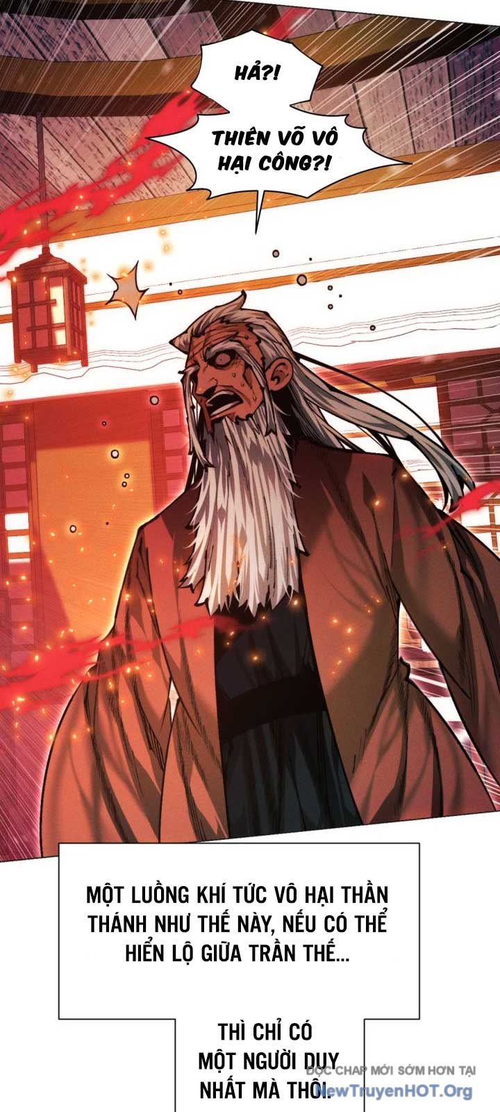 Chuyển Sinh Vào Thế Giới Võ Lâm chapter 141.2 - Trang 63