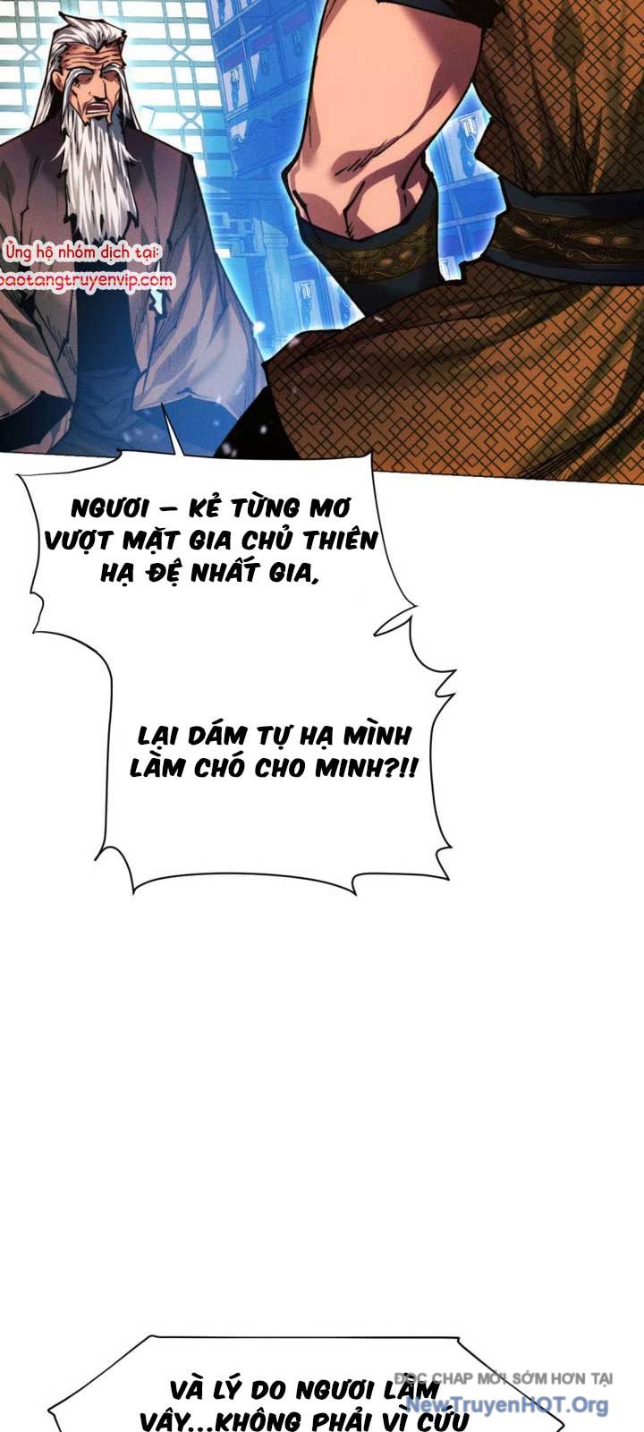 Chuyển Sinh Vào Thế Giới Võ Lâm chapter 141.2 - Trang 101