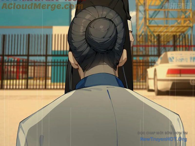 Bắt đầu Vô địch Từ Trúc Cơ chapter 71 - Trang 83