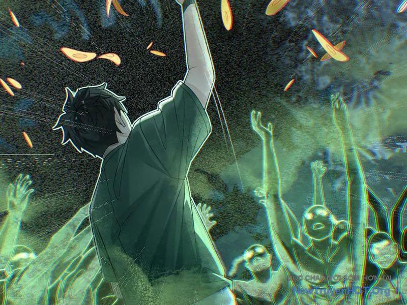 Làm Người Nhặt Xác, Tôi Khởi Đầu Là Giải Phẫu Bạn Gái Cũ! chapter 32 - Trang 69
