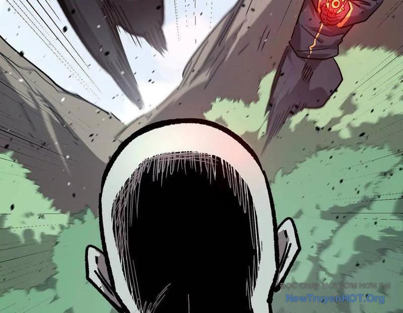 Cương Thi Tiên Sinh chapter 165 - Trang 162