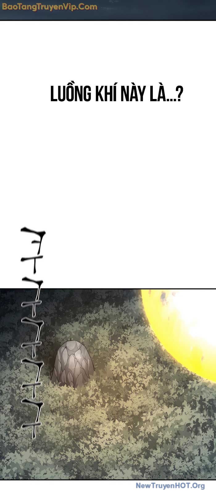 Ông Võ Giả Và Cháu Chí Tôn chapter 96.2 - Trang 91