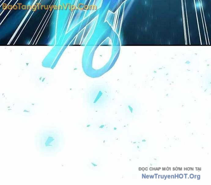 Sinh Tồn Giả Tối Cường chapter 11 - Trang 100