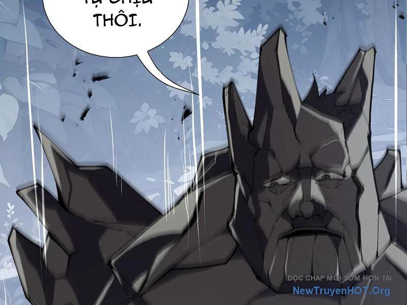 Ta Ký Kết Khế Ước Với Chính Mình chapter 97 - Trang 95