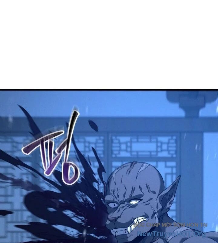 Võ Thần Tái Sinh chapter 22 - Trang 77
