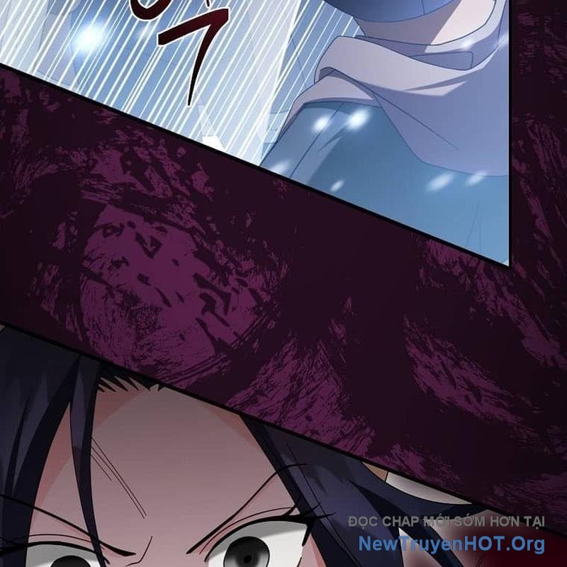 Bậc Thầy Toàn Bộ Kỹ Năng chapter 20 - Trang 80