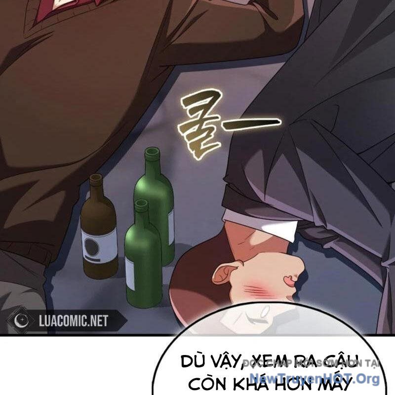 Pháp Sư Cận Chiến Mạnh Nhất chapter 64 - Trang 16