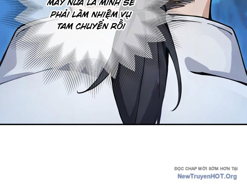 Thái Cổ Thập Hung: Người khác ngự thú ta ngự thú nương chapter 16 - Trang 88