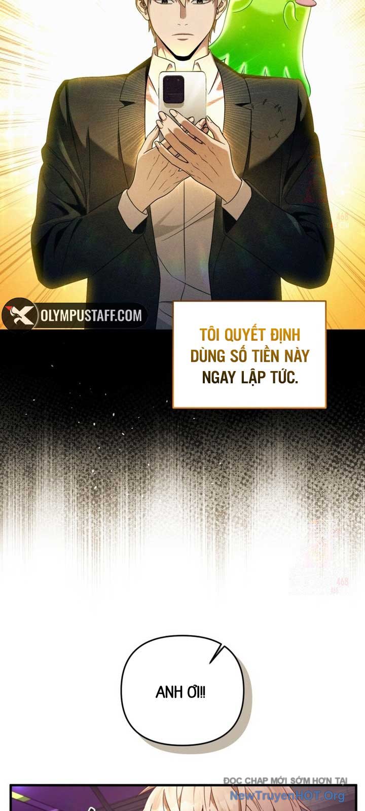 Huyễn Tượng Thợ Săn Tại Dị Giới chapter 43 - Trang 12