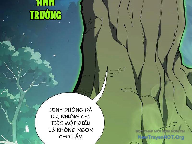 Ta Ký Kết Khế Ước Với Chính Mình chapter 98 - Trang 95
