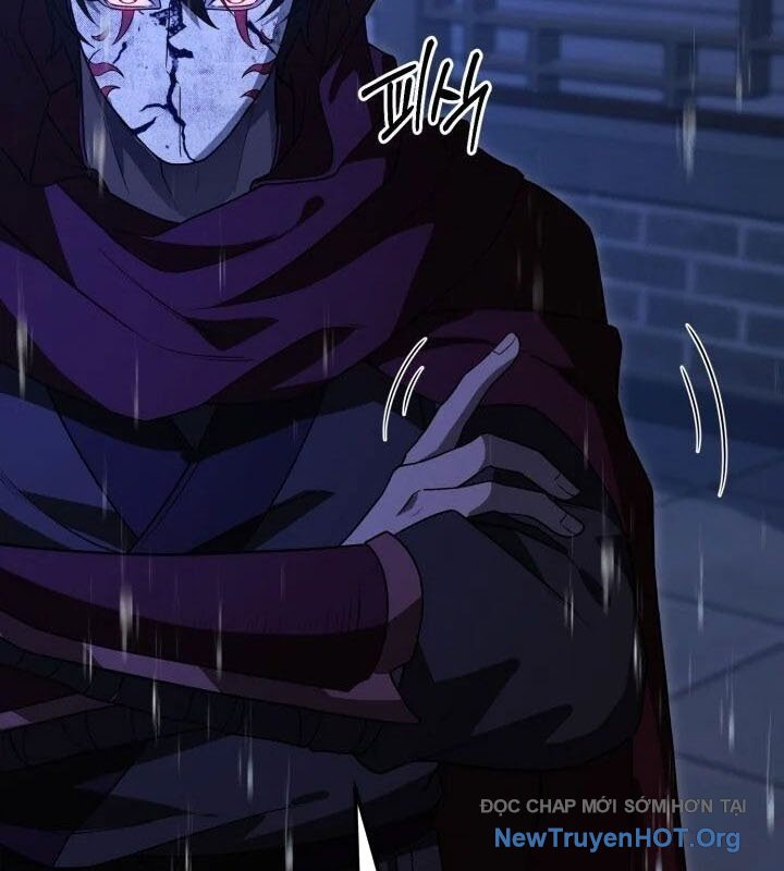 Võ Thần Tái Sinh chapter 23 - Trang 93