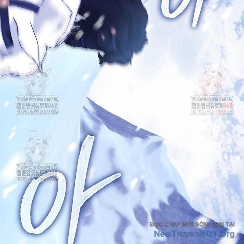 Pháp Sư Cận Chiến Mạnh Nhất chapter 67 - Trang 113