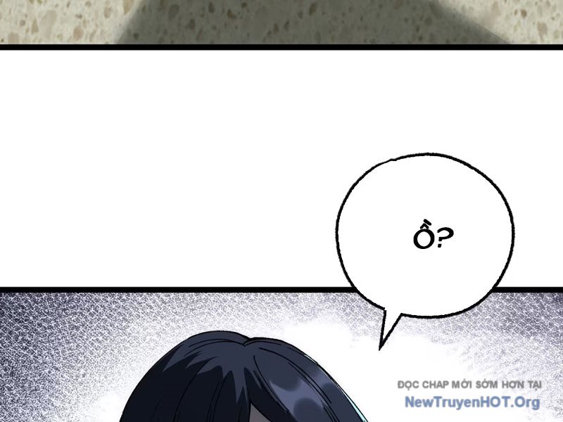 Bách Thú Chi Vương chapter 10 - Trang 160