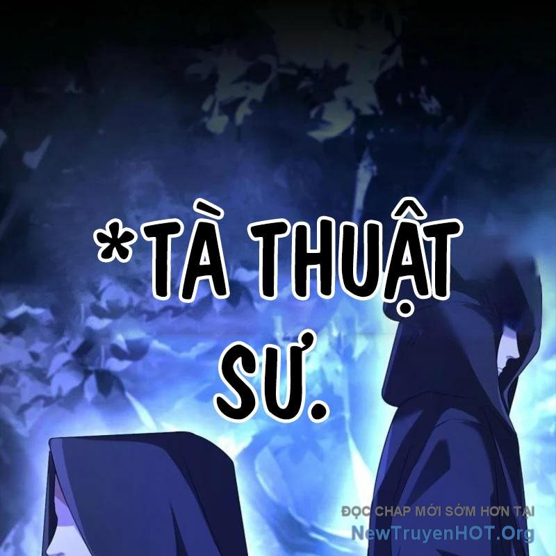 Pháp Sư Cận Chiến Mạnh Nhất chapter 60 - Trang 2