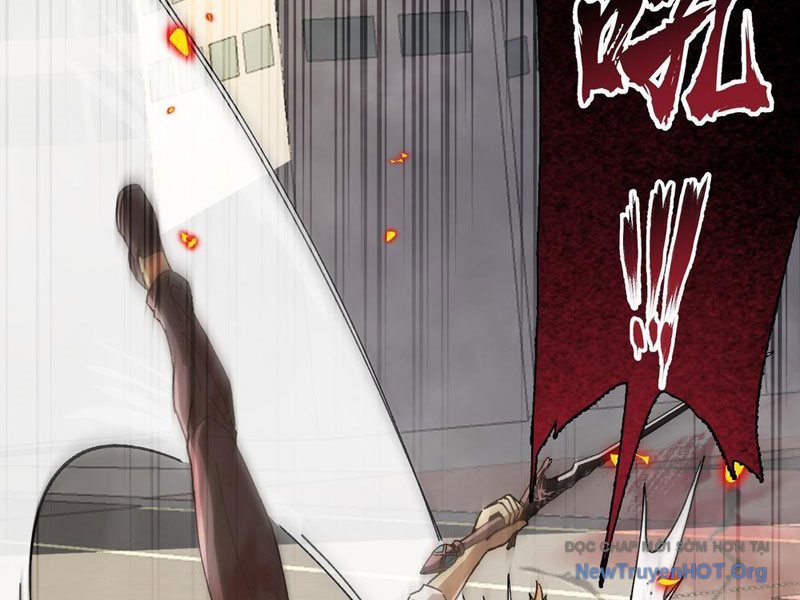 Dị Biến Giáng Lâm Nhân Gian: Kế Hoạch Thanh Trừ Người Chơi Chap 10 - Next Chap 11