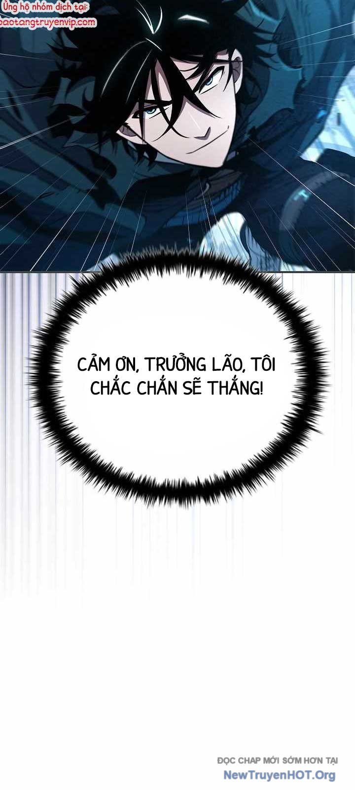 Sinh Tồn Giả Tối Cường chapter 10 - Trang 46